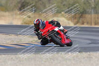 media/Mar-21-2025-CVMA Friday Practice (Fri) [[30cd4fe323]]/2-Racer 1/Session 3 (Turn 3)/